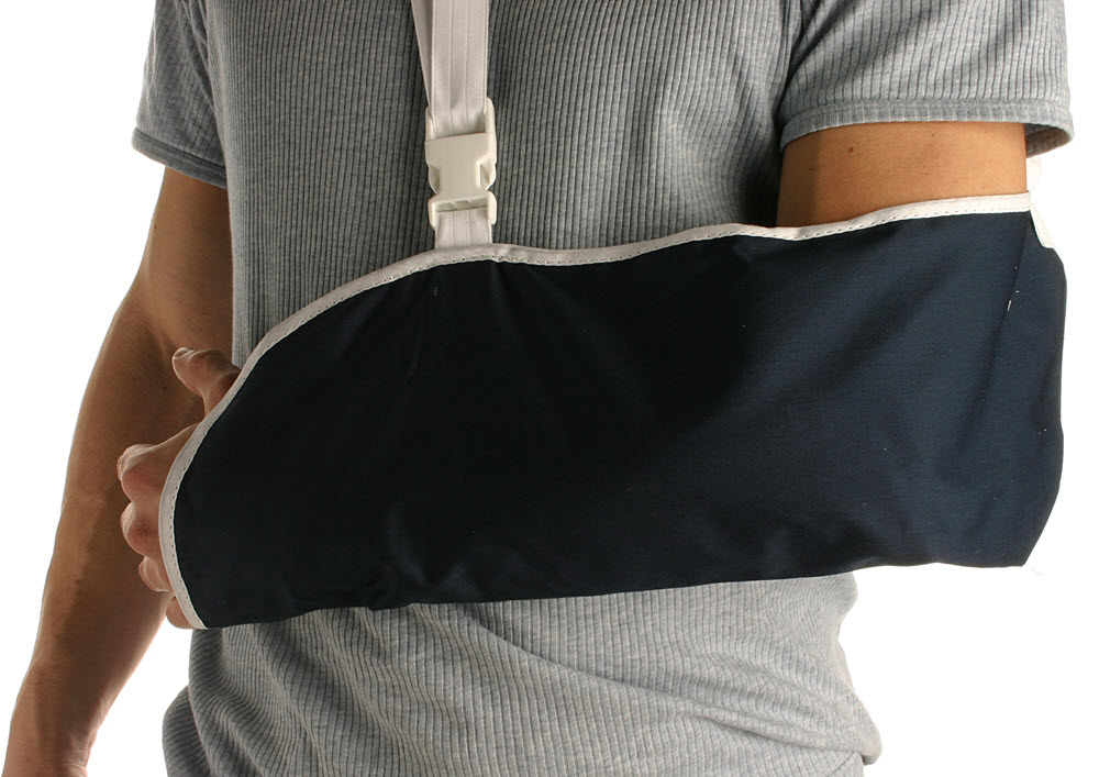 Chronic Pain Lawyer for Injury Claims